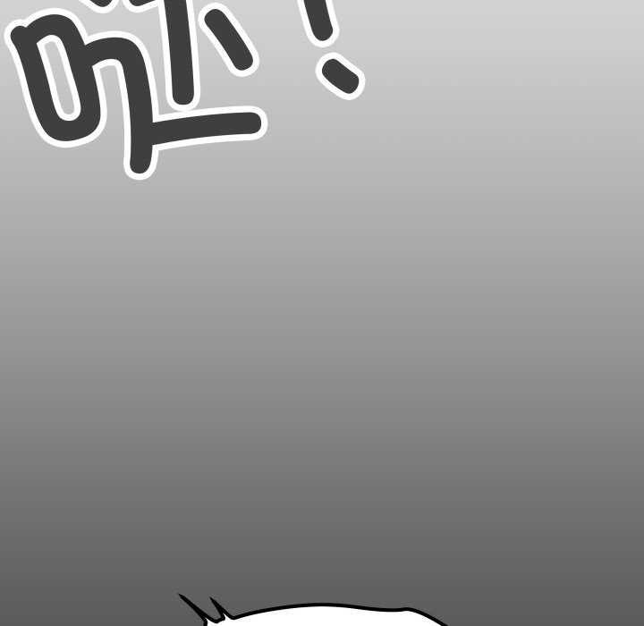 135P - 缺德邻居难相处