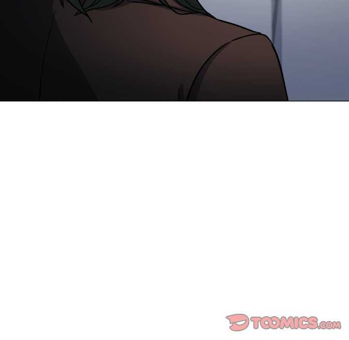 148P - 缺德邻居难相处