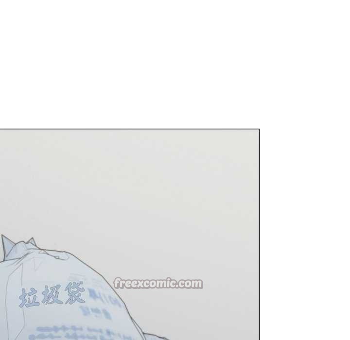 154P - 缺德邻居难相处