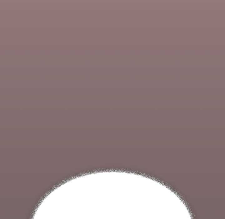 216P - 缺德邻居难相处