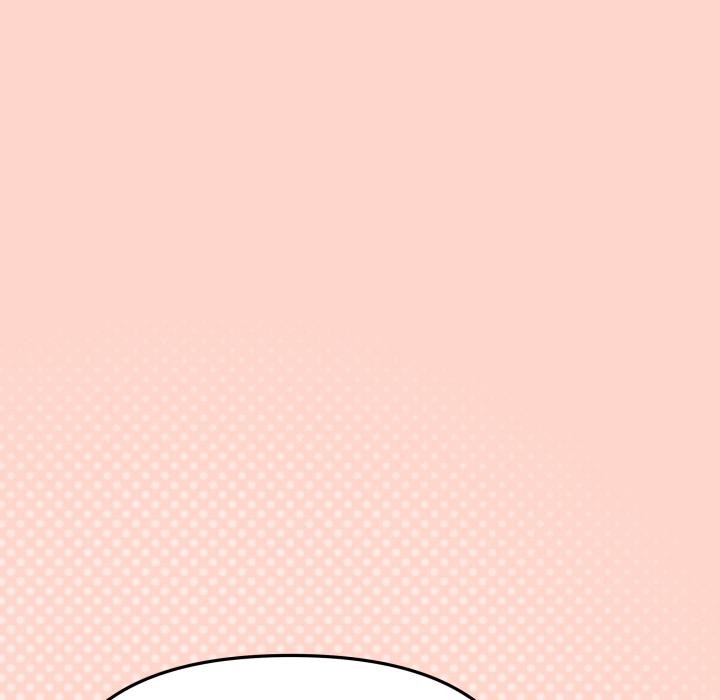 189P - 缺德邻居难相处
