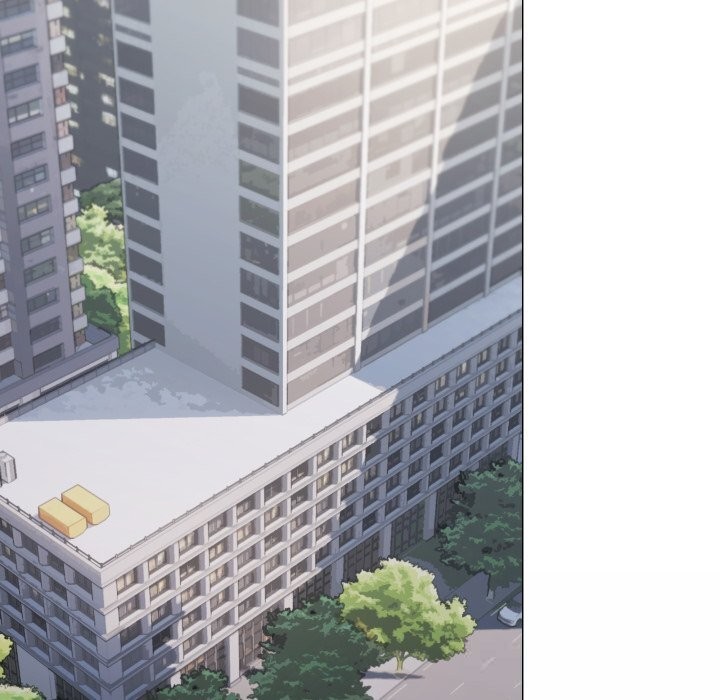 178P - 缺德邻居难相处
