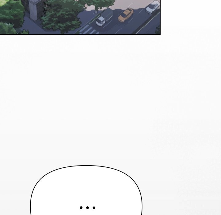 179P - 缺德邻居难相处