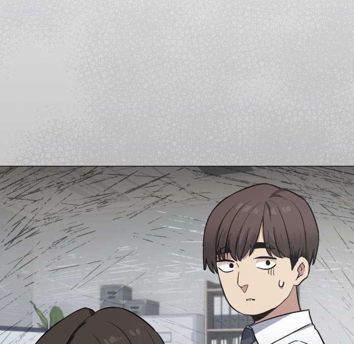 181P - 缺德邻居难相处