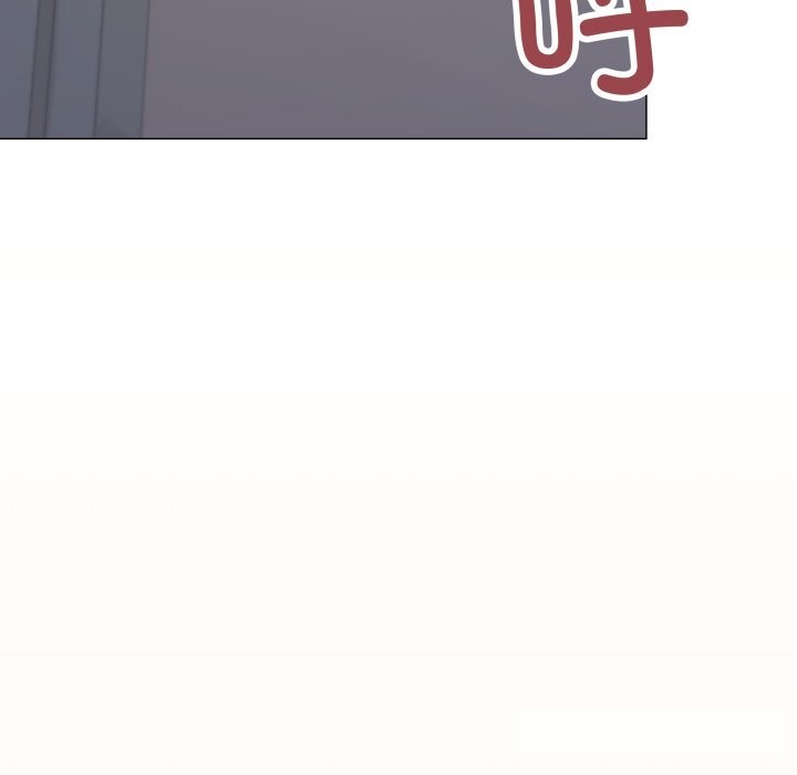 5P - 缺德邻居难相处
