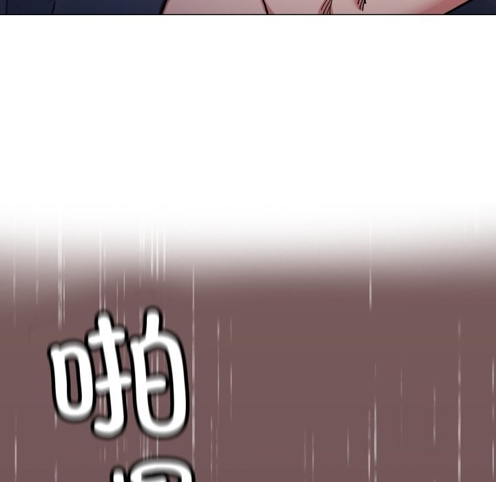 169P - 缺德邻居难相处