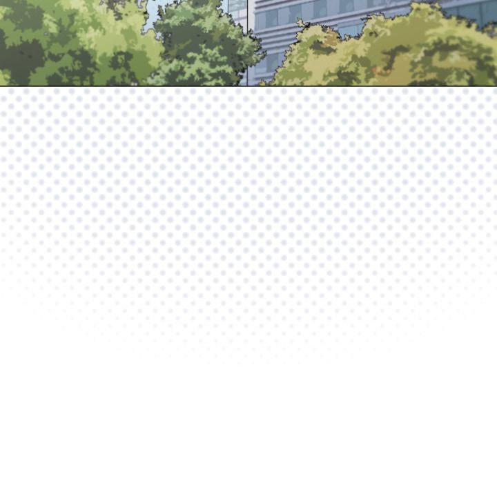 19P - 缺德邻居难相处