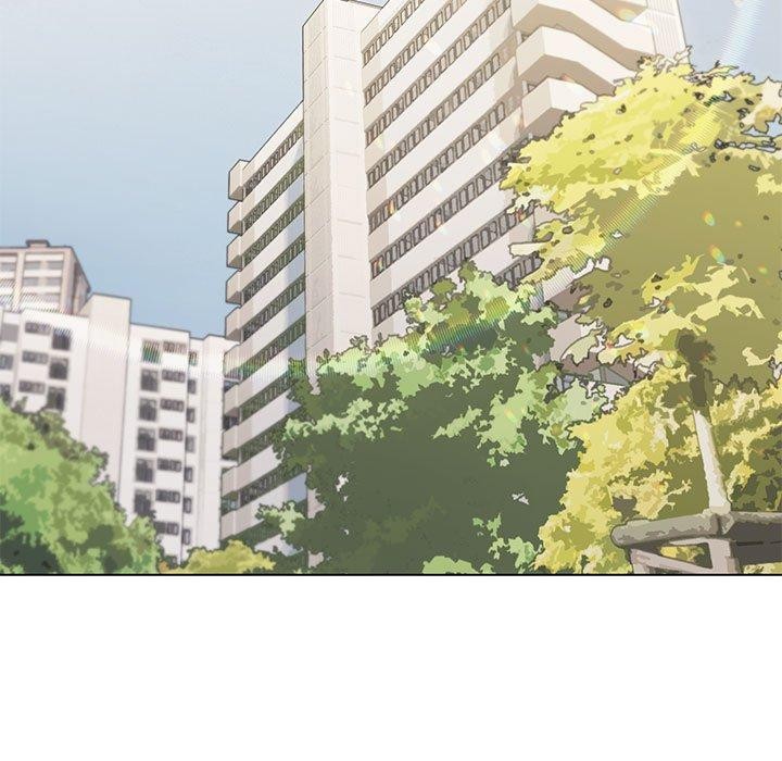 43P - 缺德邻居难相处