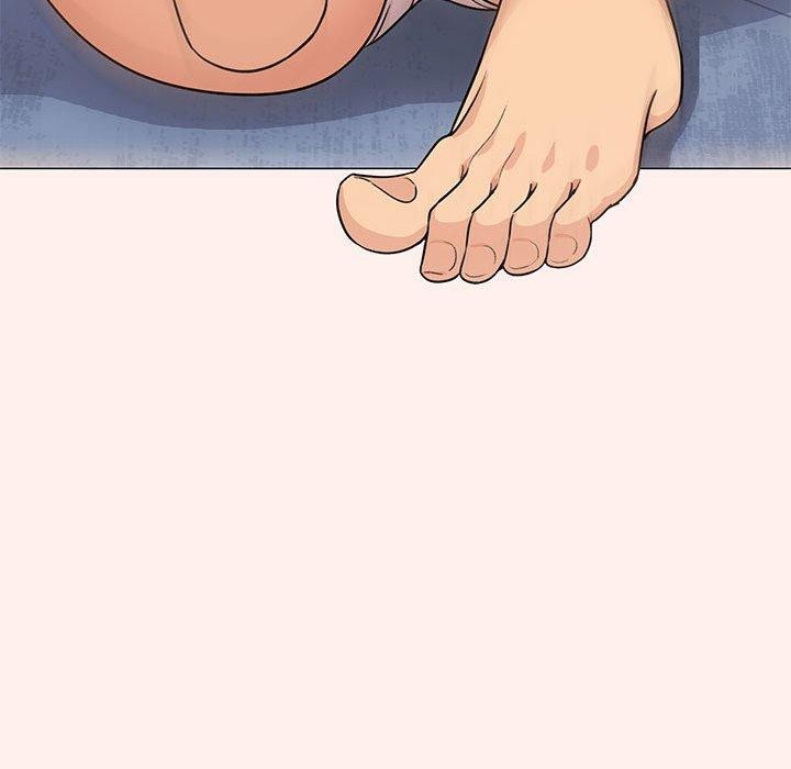 165P - 缺德邻居难相处