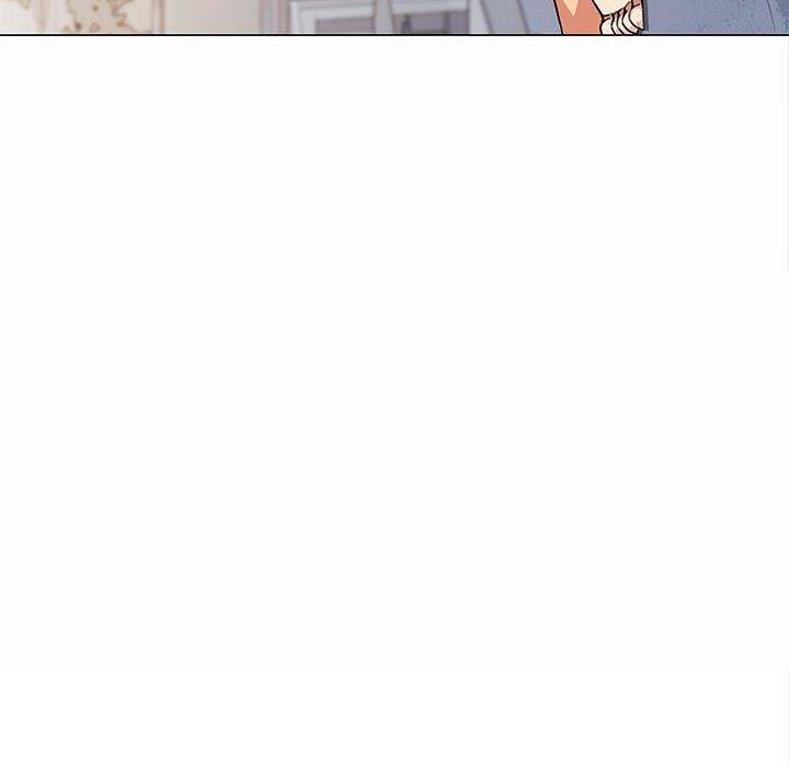181P - 缺德邻居难相处