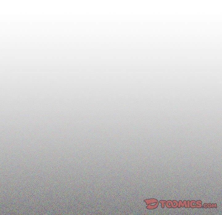 40P - 缺德邻居难相处