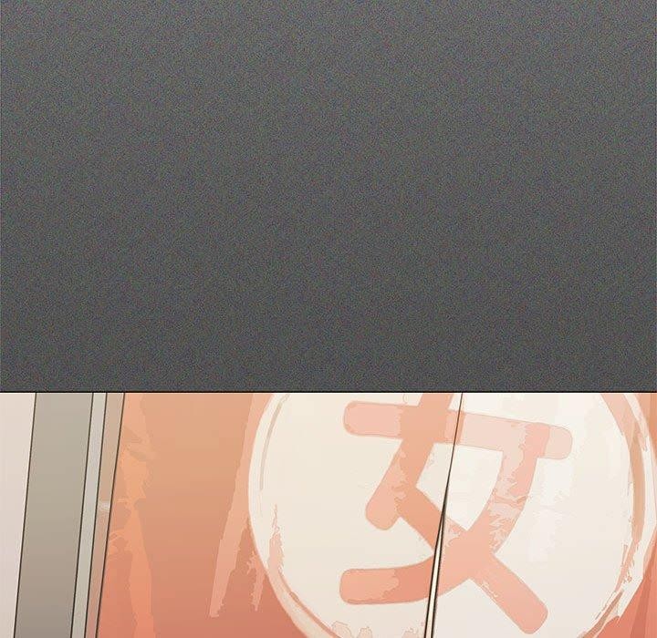87P - 缺德邻居难相处