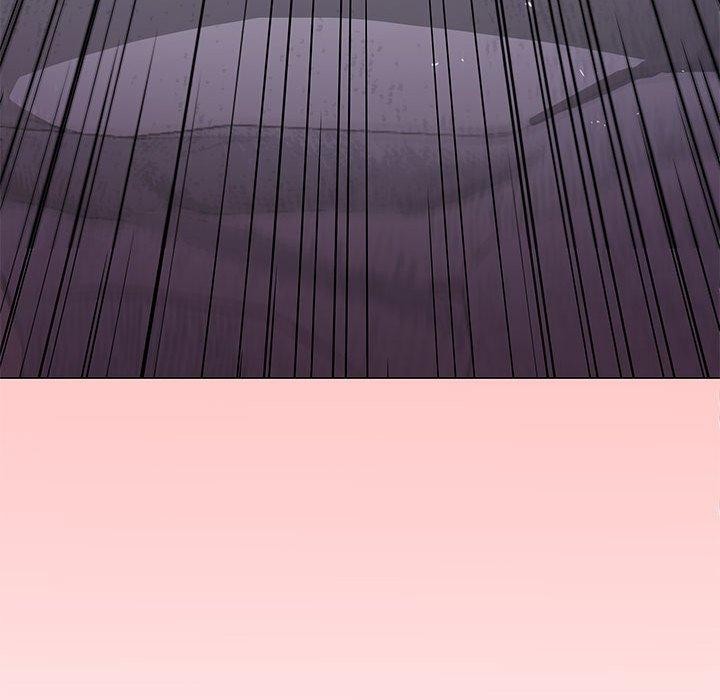 173P - 缺德邻居难相处