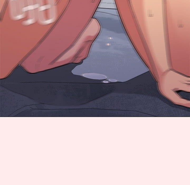 67P - 缺德邻居难相处