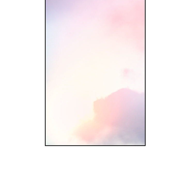 116P - 已嫁人的她