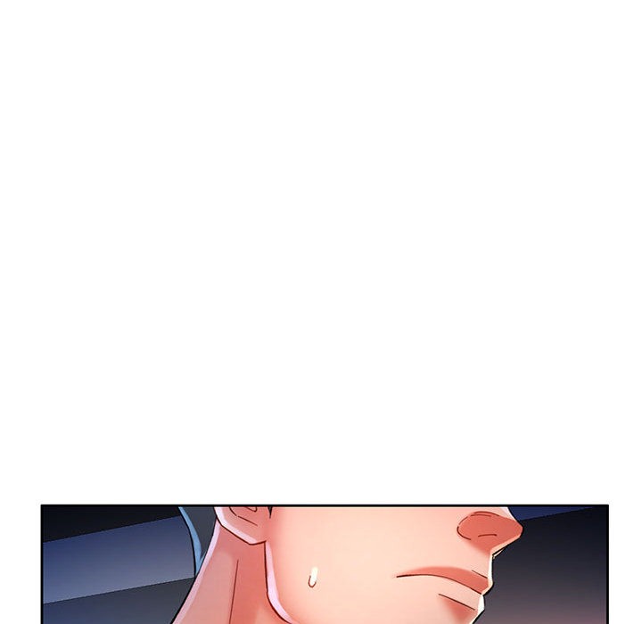 177P - 已嫁人的她