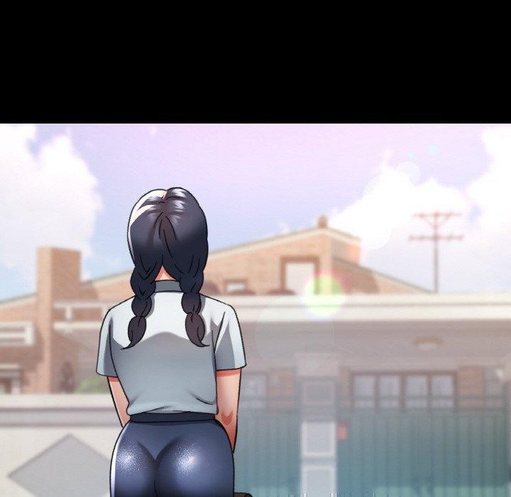 119P - 已嫁人的她