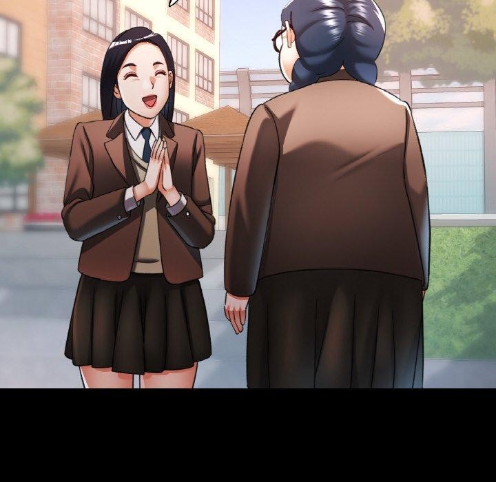 97P - 已嫁人的她