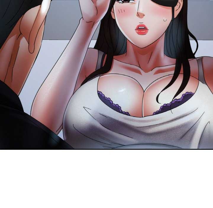 126P - 已嫁人的她