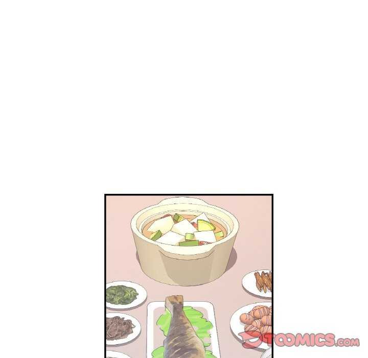 45P - 已嫁人的她