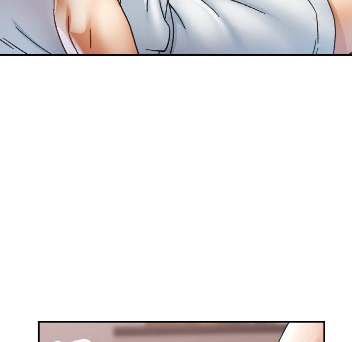 137P - 已嫁人的她