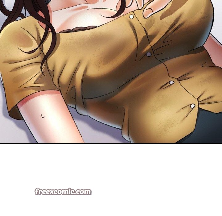 144P - 已嫁人的她