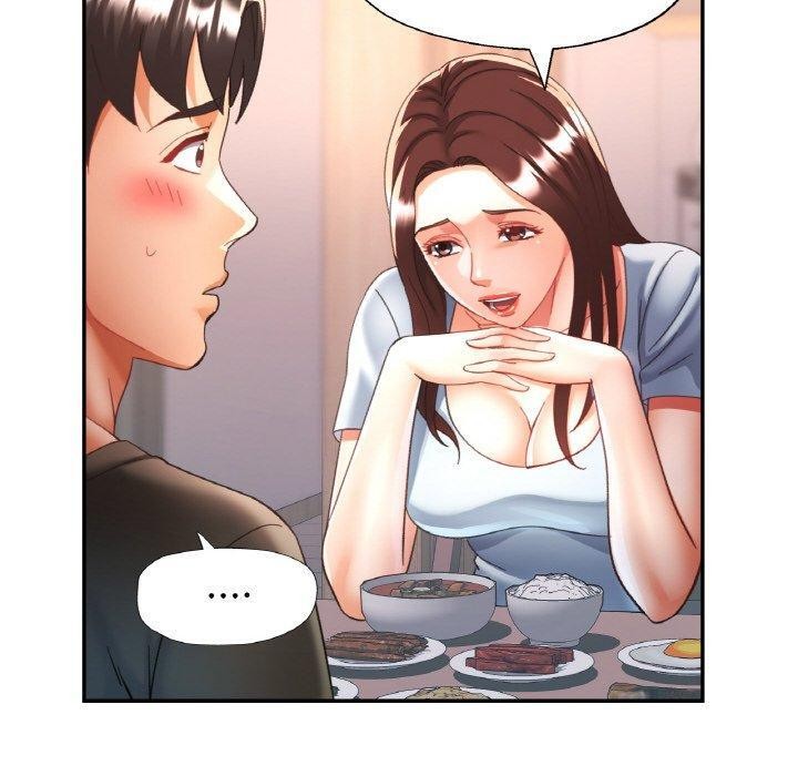 10P - 已嫁人的她