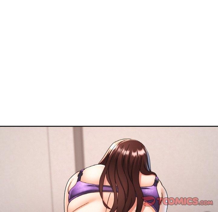 129P - 已嫁人的她