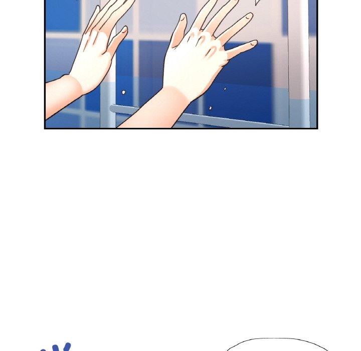 126P - 已嫁人的她