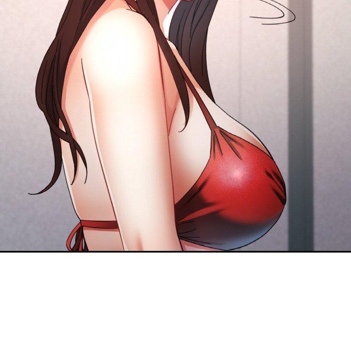36P - 已嫁人的她