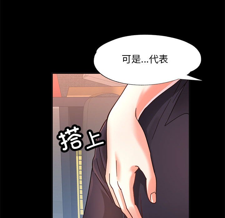 78P - 已嫁人的她