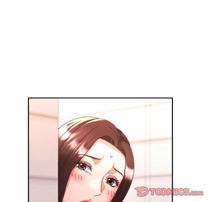 129P - 已嫁人的她
