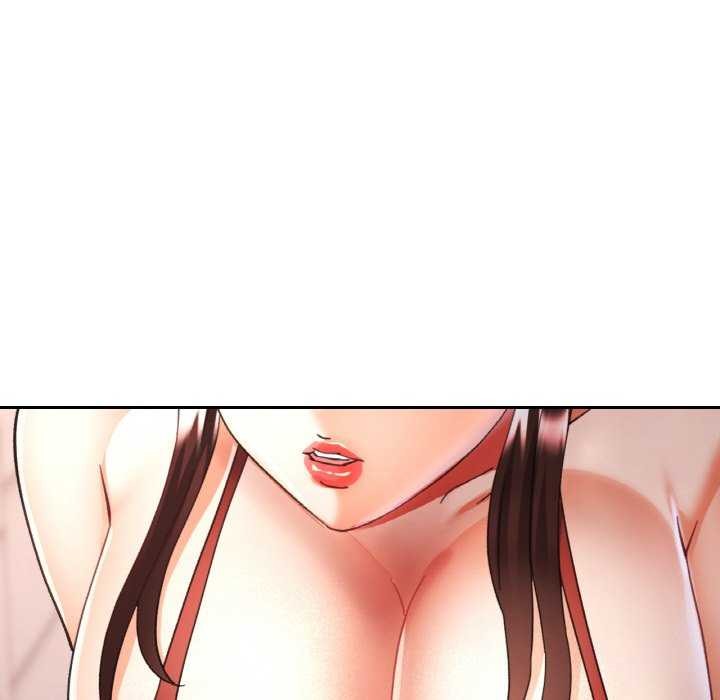 140P - 已嫁人的她