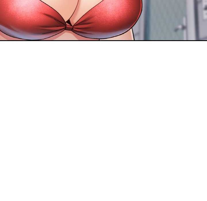 144P - 已嫁人的她