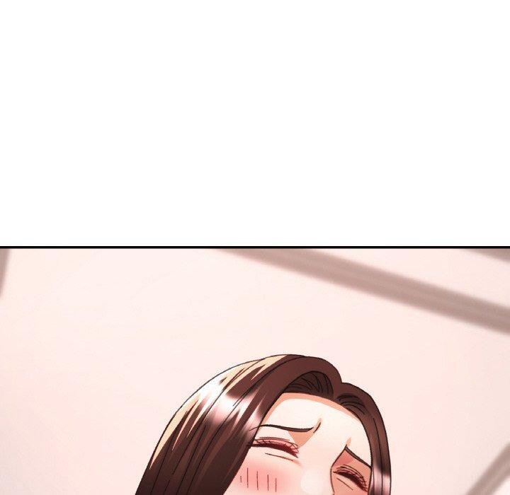 10P - 已嫁人的她