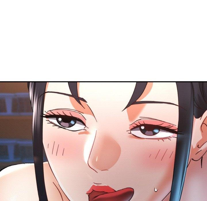 92P - 已嫁人的她