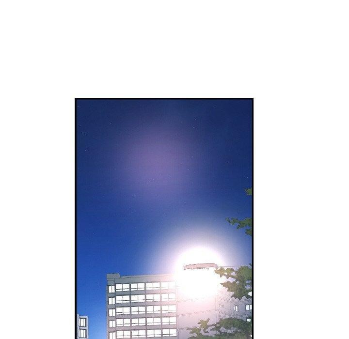 130P - 已嫁人的她