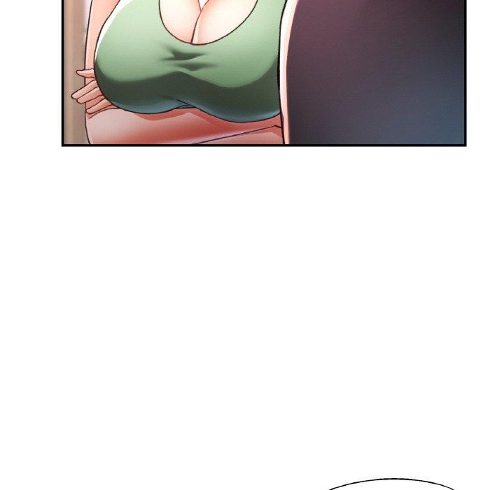 137P - 已嫁人的她
