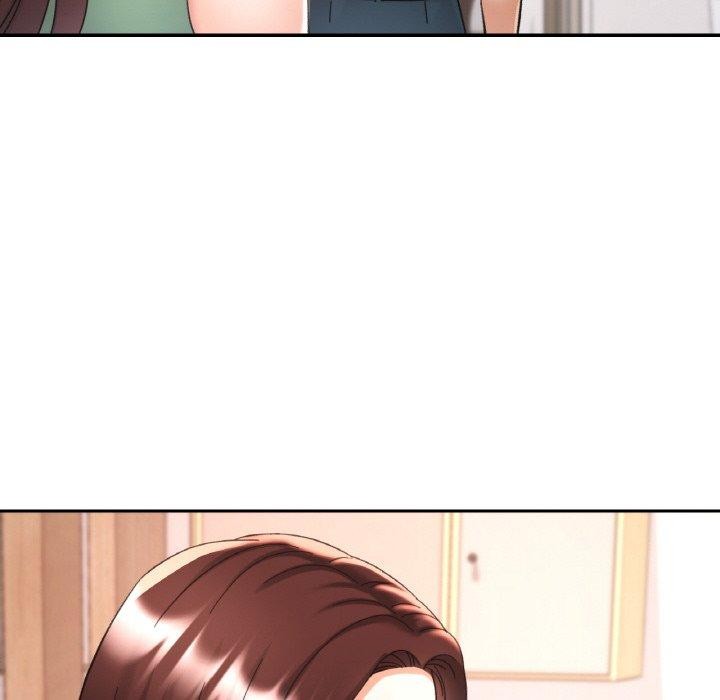 141P - 已嫁人的她