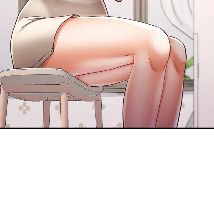 145P - 已嫁人的她
