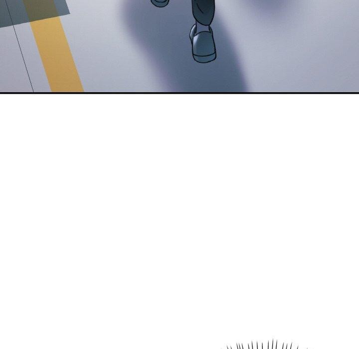 121P - 已嫁人的她