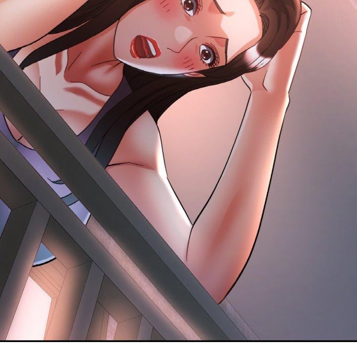 127P - 已嫁人的她