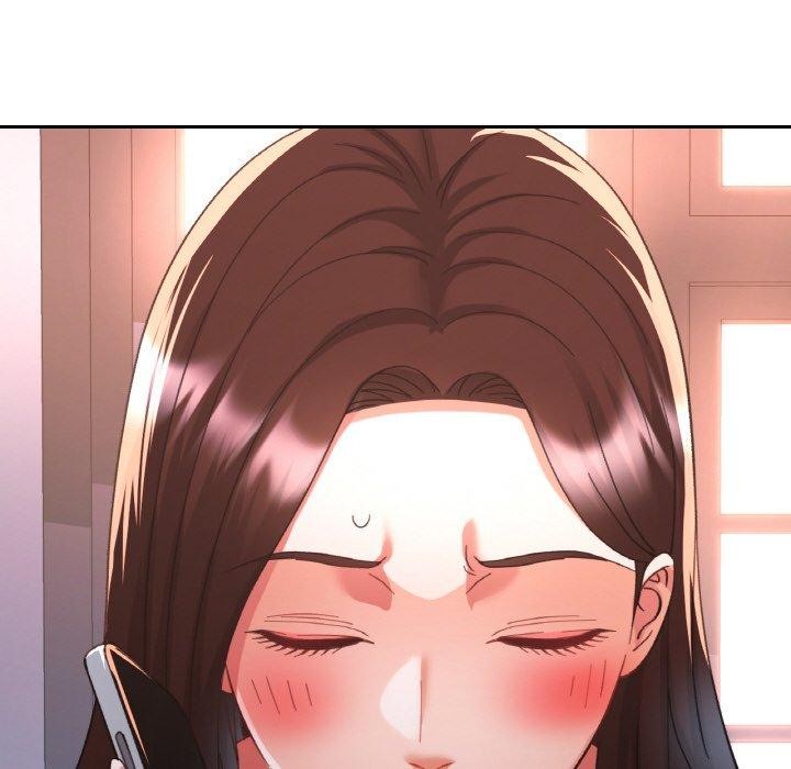 137P - 已嫁人的她