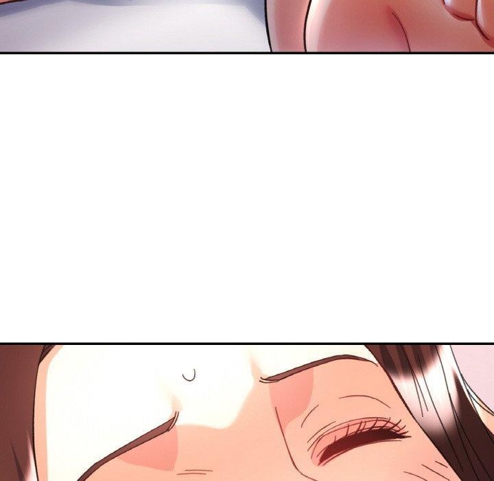100P - 已嫁人的她