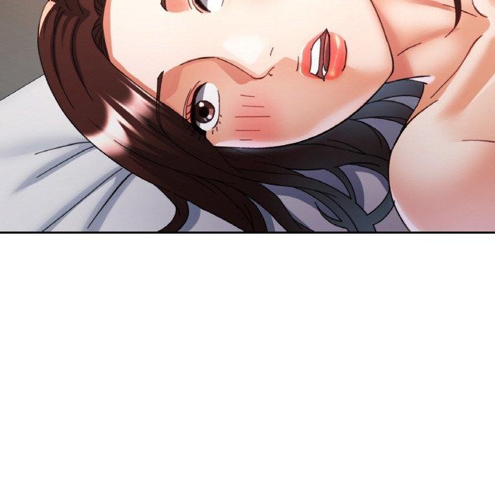 125P - 已嫁人的她