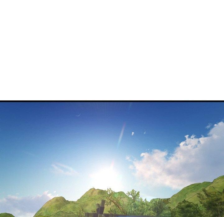 130P - 已嫁人的她