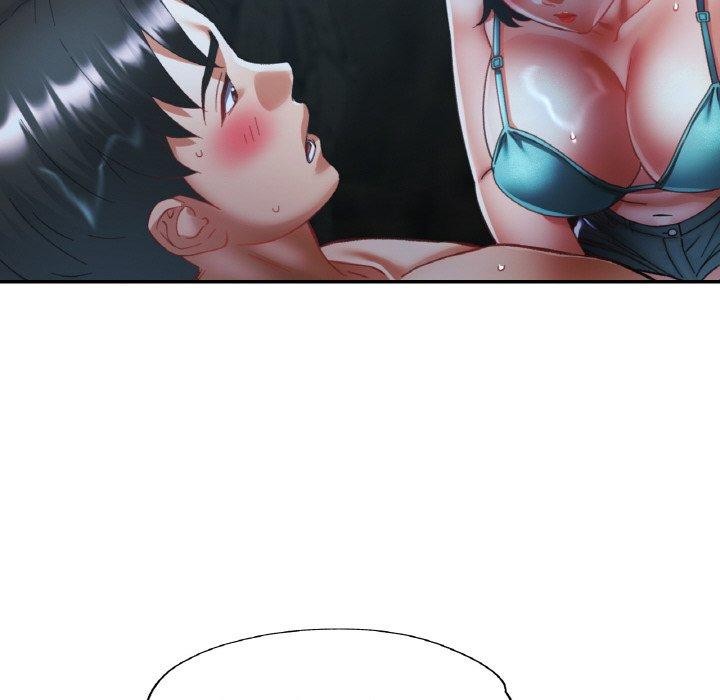 17P - 已嫁人的她