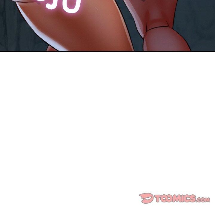 93P - 已嫁人的她