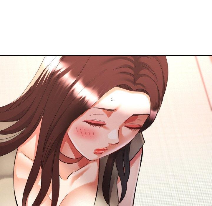125P - 已嫁人的她
