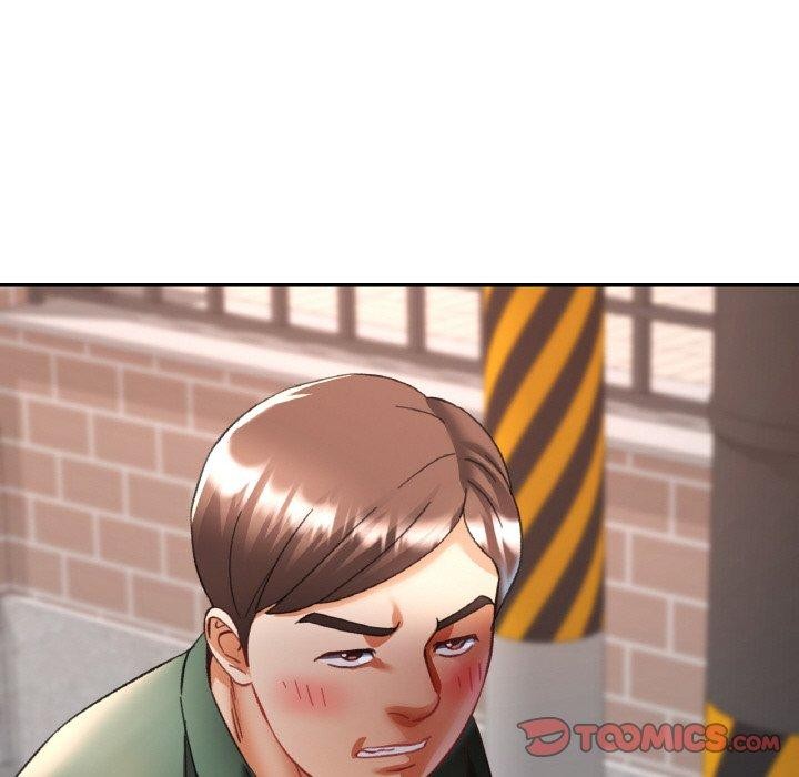 93P - 已嫁人的她